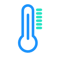 Optimized Energy Efficiency